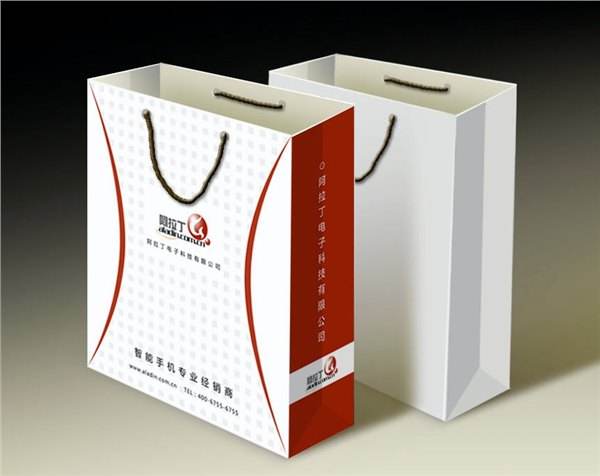 宣傳冊印刷.jpg